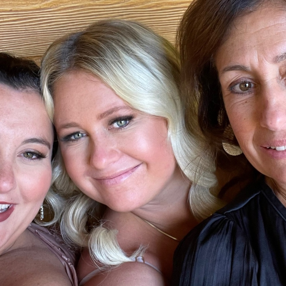 Meet your Posher, Shana